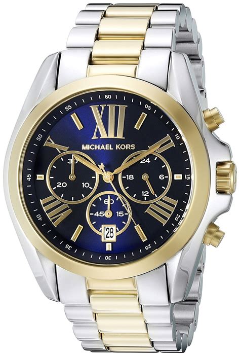 michael kors watch men's sale|Michael Kors Watch discounted.